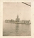 Brasil, Ilha Fiscal (Foto Postal) - comprar online
