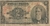 Brasil, 2000 Réis Autografada - 1923 (S138A) - comprar online