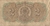 Brasil, 2000 Réis Autografada - 1923 (S138A) na internet