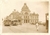 Brasil, Palácio Rio Branco (Foto Postal) - comprar online