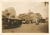 Brasil, Praça Castro Alves (Foto Postal) - comprar online