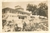 Brasil, Elegância Arquitetônica (Foto Postal) - comprar online