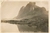 Brasil, Pedra da Gávea (Foto Postal) - comprar online