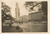 Brasil, Estação Dom Pedro II (Foto Postal) - comprar online