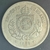 Brasil, 100 Réis (Dom Pedro II) - 1889 - comprar online