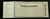 Cheque Banco Moreira Salles, S.A. Rio de Janeiro - comprar online
