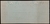 Cheque The Royal Bank of Canada na internet