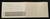 Cheque Banco do Estado do Paraná S.A. na internet