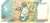 Brasil, 5 Cruzados Novos - 1989 (S3506) na internet