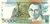 Brasil, 5 Cruzados Novos - 1989 (S3506) - comprar online