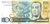 Brasil, 100 Cruzados - 1987 (S1602) - comprar online