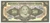 Brasil, 500000 Réis - Dercy Gonçalves (N°67) - comprar online