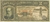 Brasil, 2000 Réis - Dom Pedro II (N°77) - comprar online