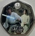 Reino Unido, 50 Pence (Star Wars) - 2023 - comprar online
