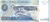 Venezuela, 5000 Bolívares (Specimen) - 2000 na internet