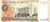 Venezuela, 10000 Bolívares (Specimen) - 2000 na internet
