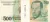 Brasil, Cédula Fantasia de 500 Cruzados Novos (FAC - SIMILE) - comprar online