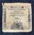 França, 15 Sols - 1793 - comprar online