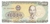 Vietnam, 1000 Dong - 1988 - comprar online