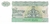 Myanmar, 20 Kyats - 1994 na internet