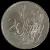 Africa do Sul, 20 Cents - 1965 na internet