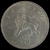 Reino Unido, 10 New Pence - 1971 - comprar online