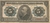 Brasil, 5000 Réis Autografada - 1913 (14ª Estampa) - comprar online