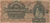 Brasil, 2000 Réis Autografada - 1918 (11ª Estampa) - comprar online