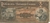 Brasil, 1000 Réis Autografada - 1918 (9ª Estampa) - comprar online