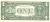 Estados Unidos, 1 Dólar - 2003 na internet