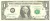 Estados Unidos, 1 Dólar - 2003 - comprar online
