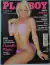 Danielle Winits - Playboy (1998) - comprar online
