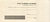 Cheque Banco Português do Brasil S.A. (Rio de Janeiro) - Século 20 na internet