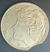 Brasil, 20 Centavos 1970 - Fim de Chapa na internet