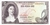 Colòmbia, 2 Pesos Oro - 1973 - comprar online