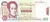 Venezuela, 1000 Bolivares - 1998 - comprar online
