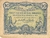 Portugal, 10 Centavos-Bronze - 1917 - comprar online