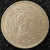 Malta, 2 Cents - 1972 - comprar online