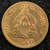 Honduras, 2 Centavos - 1949 - comprar online