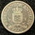 Antilhas Holandesas, 10 Cents - 1976 - comprar online