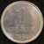 Brasil, 1 Cruzeiro - FAO (1985) - comprar online