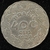 Brasil, 400 Réis - Getúlio Vargas (1938) na internet