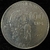 Itália, 100 Lire (FAO) - 1979 - comprar online