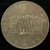 Itália, 200 Lire (FAO) - 1981 na internet