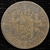 Espanha, 50 Centimos (Alfonso XIII) - 1910 na internet