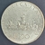 Itália, 500 Liras - 1964 na internet