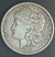 Estados Unidos, 1 Dólar (Morgan) - 1889 na internet
