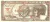 Brasil, 5 Cruzeiros - O Índio (S63) - comprar online