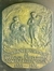 Girardet, Homenagem do Instituto Histórico e Geográfico Brasileiro - RJ (1951) - comprar online