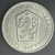 Checoslováquia - 10 Haléřů, 1965 na internet